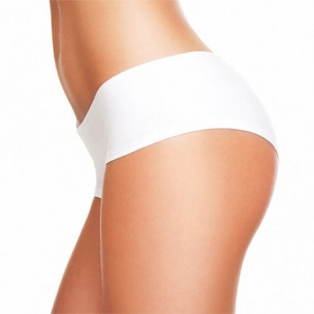 Soin Massage Minceur Brésilien - 1h