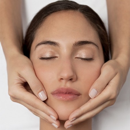 Soin Massage du Visage Ko Bi Do Suprême de Jeunesse- 1h30