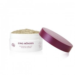 Gommage Sublime® 200 mL