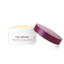 Baume Fondant aux Noix Tropicales® 200 mL