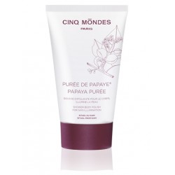 Purée de Papaye® 150 mL