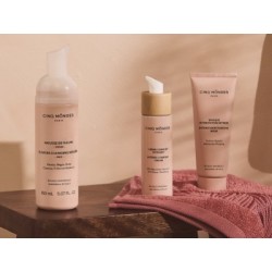 Kit Soins du Visage