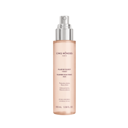 Pluie de Fleurs® 100 mL