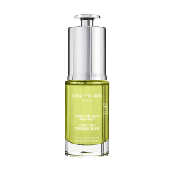 Elixir Précieux® Purifiant 15 mL
