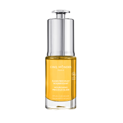 Elixir Précieux® Nourrissant 15 mL