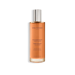 Huile Somptueuse 100 mL