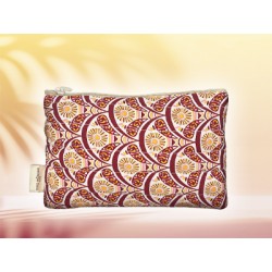 POCHETTE ÉTÉ