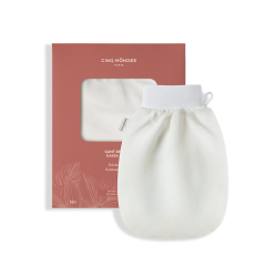 Gant de Kassa 36 g