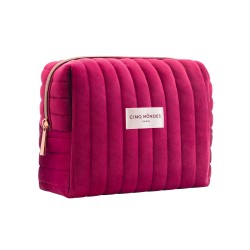 TROUSSE DE JEUNESSE