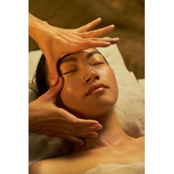 Rituel Impérial de Jeunesse KoBiDo 2h