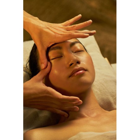 Rituel Impérial de Jeunesse KoBiDo 2h