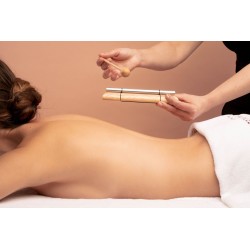 Rituel Royal Taoïste 3H