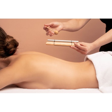 Rituel Royal Taoïste 3H