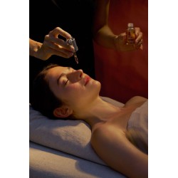 Cures Visage Anti-Âge Global KoBIDO