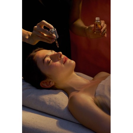 Cures Visage Anti-Âge Global KoBIDO