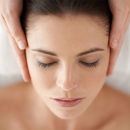 Soin Massage du Visage Ko Bi Do Liftant et Repulpant- 1h