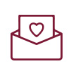 gift-enveloppe-picto.jpg